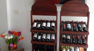 Tulip Boutique Hotel - 5