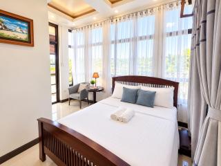SOFIATEL Rooms - 8