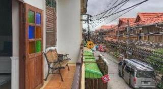 Remember Loei Love - 3