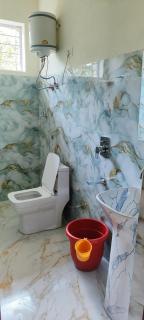 Bir Nidhi home stay - 0