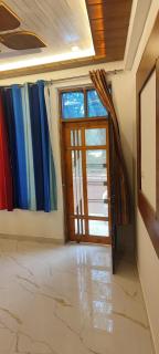 Bir Nidhi home stay - 5