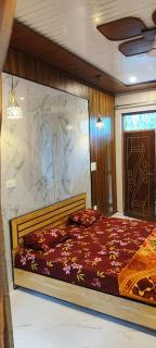 Bir Nidhi home stay - 4