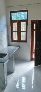 Bir Nidhi home stay - 3