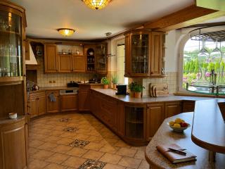 Vila Baška - Frýdek-Místek - 6