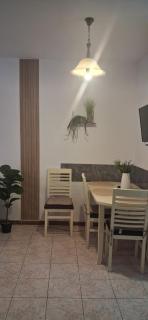 Apartments Myslym Shyri - 5