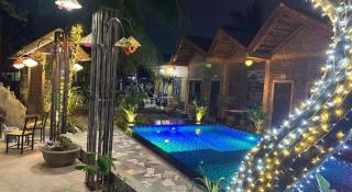 Vinh Thinh Homestay - 3
