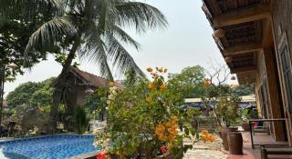 Vinh Thinh Homestay - 4