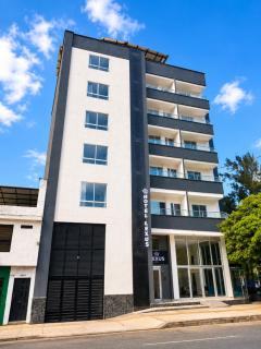Hotel Lexus - Laureles - 0