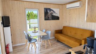 Apartamenty pod Wilczakiem - 7
