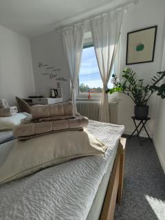 RoomPoint - 3
