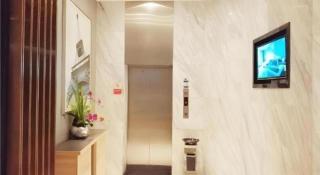 City Comfort Inn Huangshi City Huangshi Avenue - 2