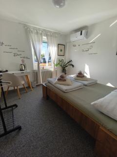 RoomPoint - 4