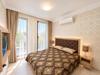 Harmony Grand Resort-15 Private 2BDR Apartment 211 - 5