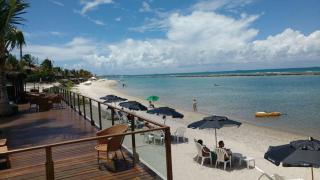 Muro Alto Marupiara Flats - Porto de Galinhas - 5