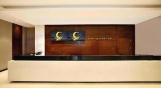 City Comfort Inn Kunming Cuihu Hospital of Yunnan University Panjiawan Metro Station - 2