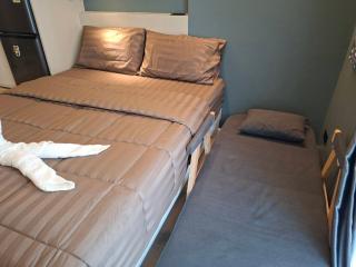 Mantra condo M144 - 6
