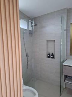 Mantra condo M144 - 5