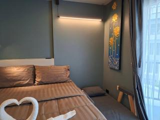 Mantra condo M144 - 3