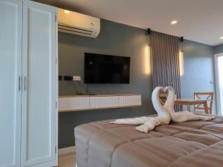 Mantra condo M144 - 1