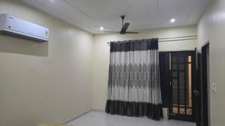 Home Stay 1 bedroom - 7