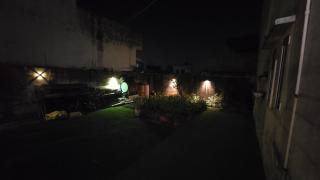 Home Stay 1 bedroom - 6