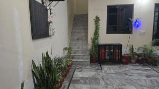 Home Stay 1 bedroom - 4