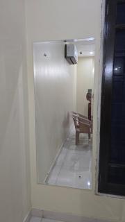 Home Stay 1 bedroom - 3
