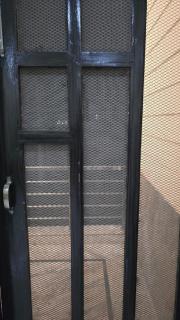 Home Stay 1 bedroom - 1