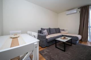 Duo Residence Aurora - 9