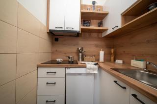 Duo Residence Aurora - 3