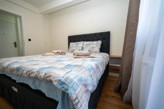 Duo Residence Aurora - 2