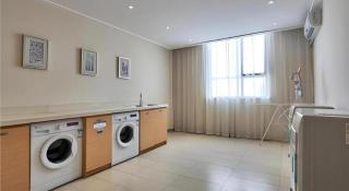 City Comfort Inn Laibin Xiangzhou Hot Spring - 7