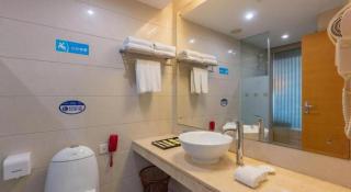 Maihao International Hotel - 2