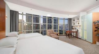 Maihao International Hotel - 1