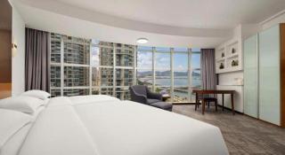 Maihao International Hotel - 6