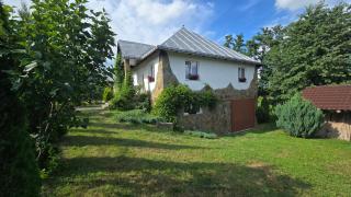 Casă în Bucovina - 4