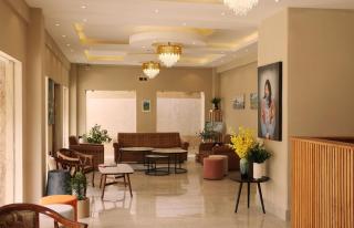 Hotel Samye - 6