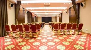 City Comfort Inn Nanning Langdong Changhu - 2