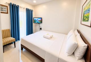 SOFIATEL Rooms - 7