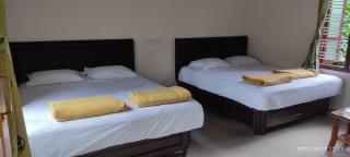 dharimane Homestay - 3