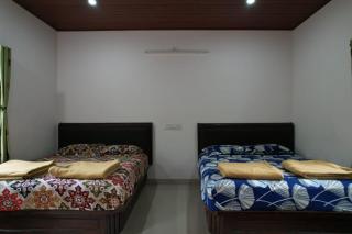 dharimane Homestay - 2