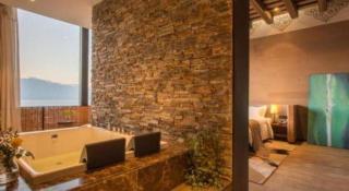 Erhai Lake Seclusion Life - 8