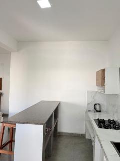 Villa Masoandro - 2