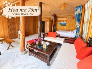 Sapawine Homestay - 0