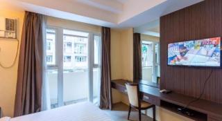 Stradella Hotel - 1