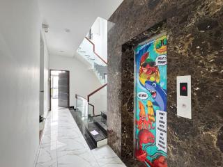 Shinehome - 6