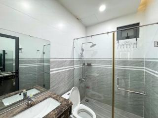 Shinehome - 5