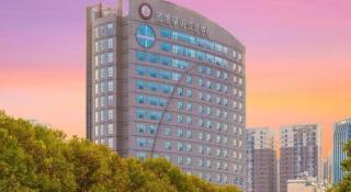 Kunming Wenhui Hotel - 5
