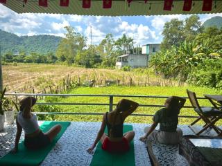Phong Nha An An Homestay - 3