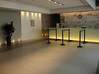 Jinjiang Inn Tianjin People's Hospital - 7